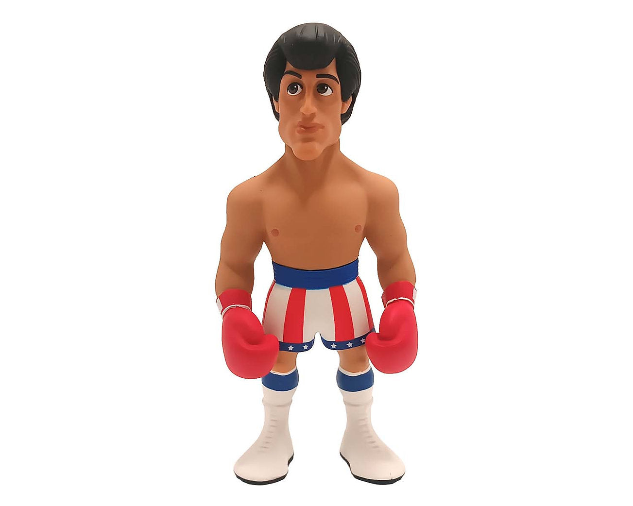 Rocky Balboa IV