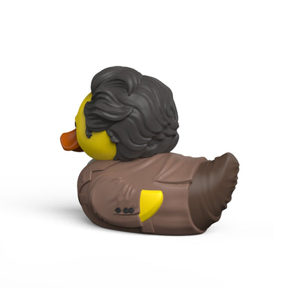 Canard Ross Geller (Mini Edition) - vue 9