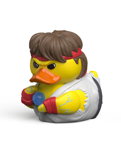 Canard Street Fighter: Ryu TUBBZ (First Edition) - vue 8