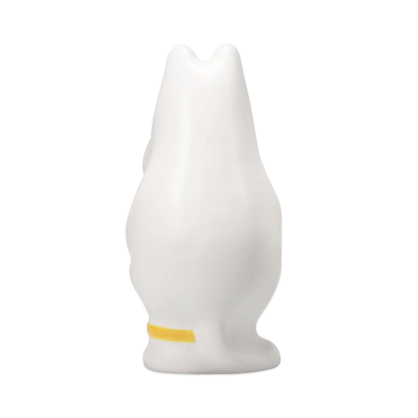 Salière et poivrière en céramique Moomin