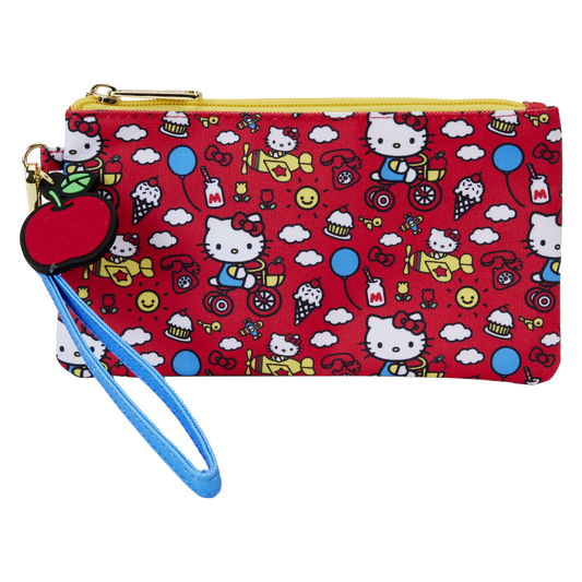 Torbica Hello Kitty - 50. godišnjica 