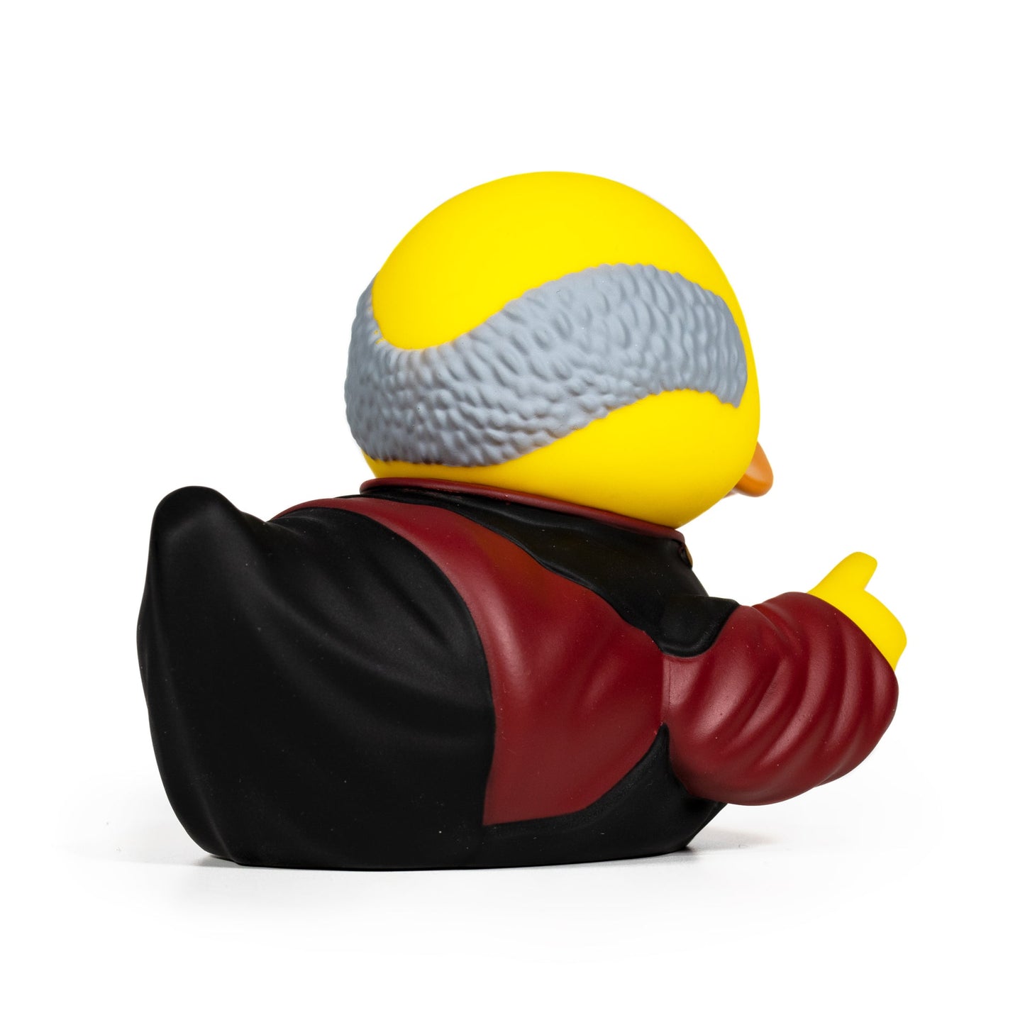 Papra Jean-Luc Picard (L-Ewwel Edizzjoni)