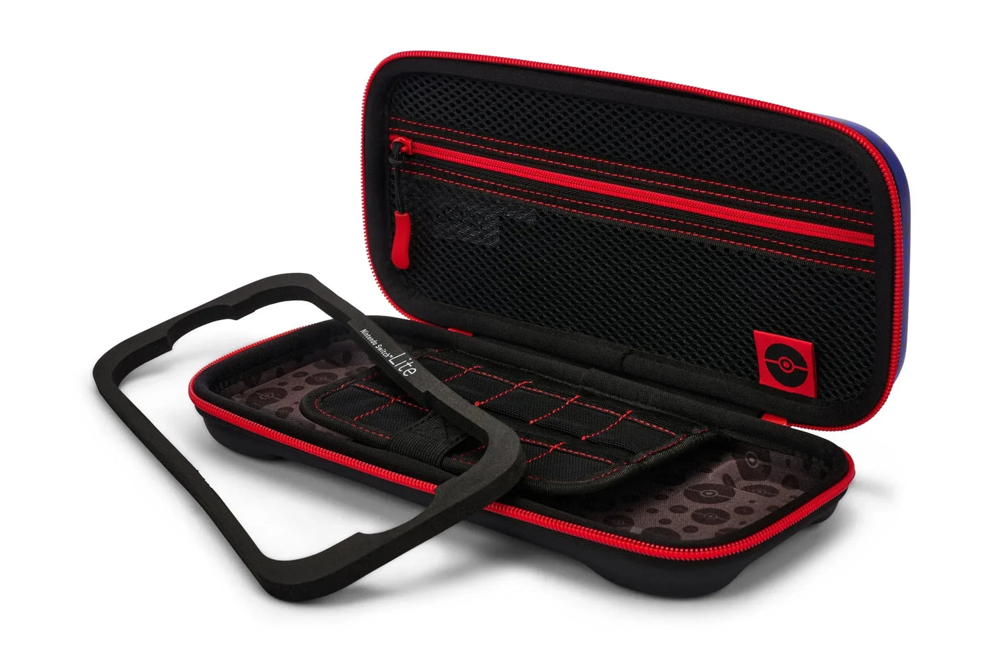 Kutia mbrojtëse - Pikachu vs Dragonite