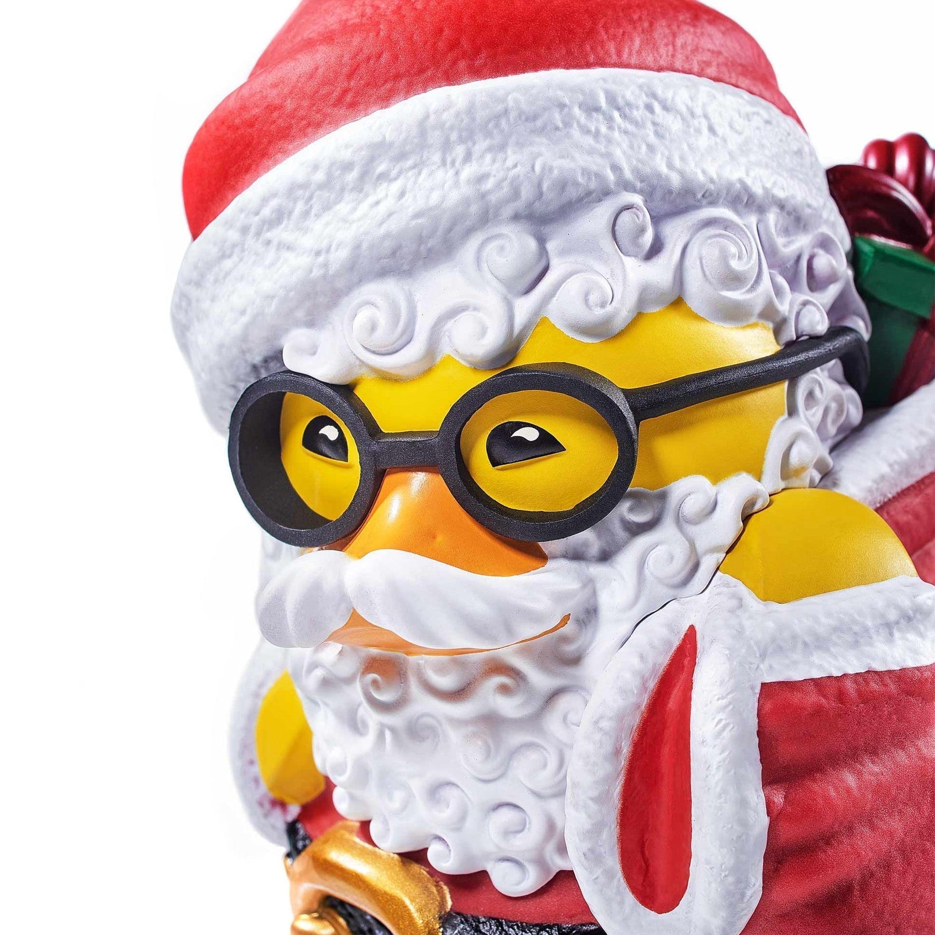 Canard Père Noël (Boxed Edition) - vue 15