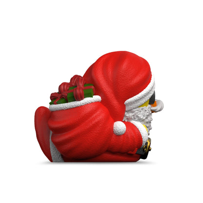 Canard Père Noël (Mini Edition) - vue 10