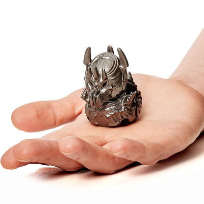 Canard Sauron (Mini Edition) - vue 6