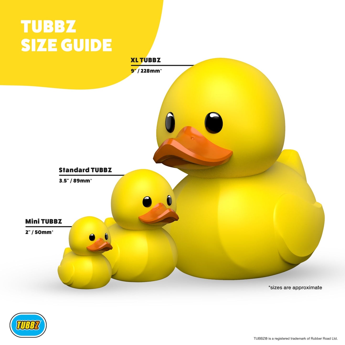 Canard Savathûn 'The Witch Queen’ (Giant XL Edition) - vue 18