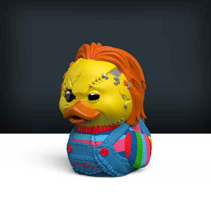 Canard Chucky (Mini Edition) - PRECOMMANDE*