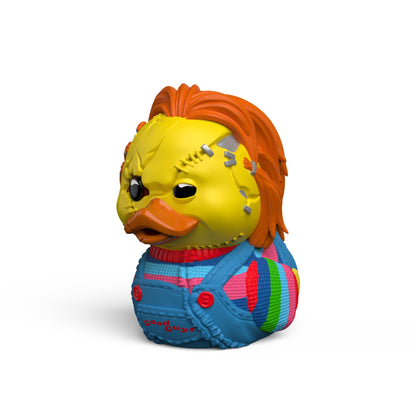 Canard Chucky (Mini Edition) - PRECOMMANDE*