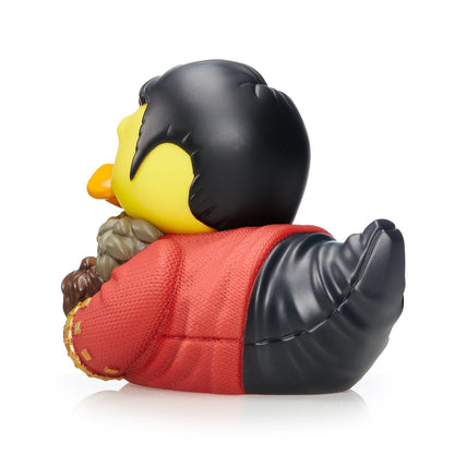 Scotty Duck (prima edizione)