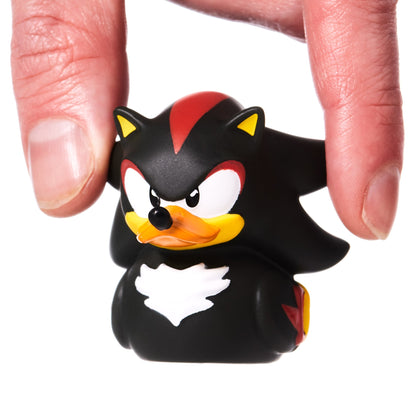 Canard Shadow (Mini Edition)