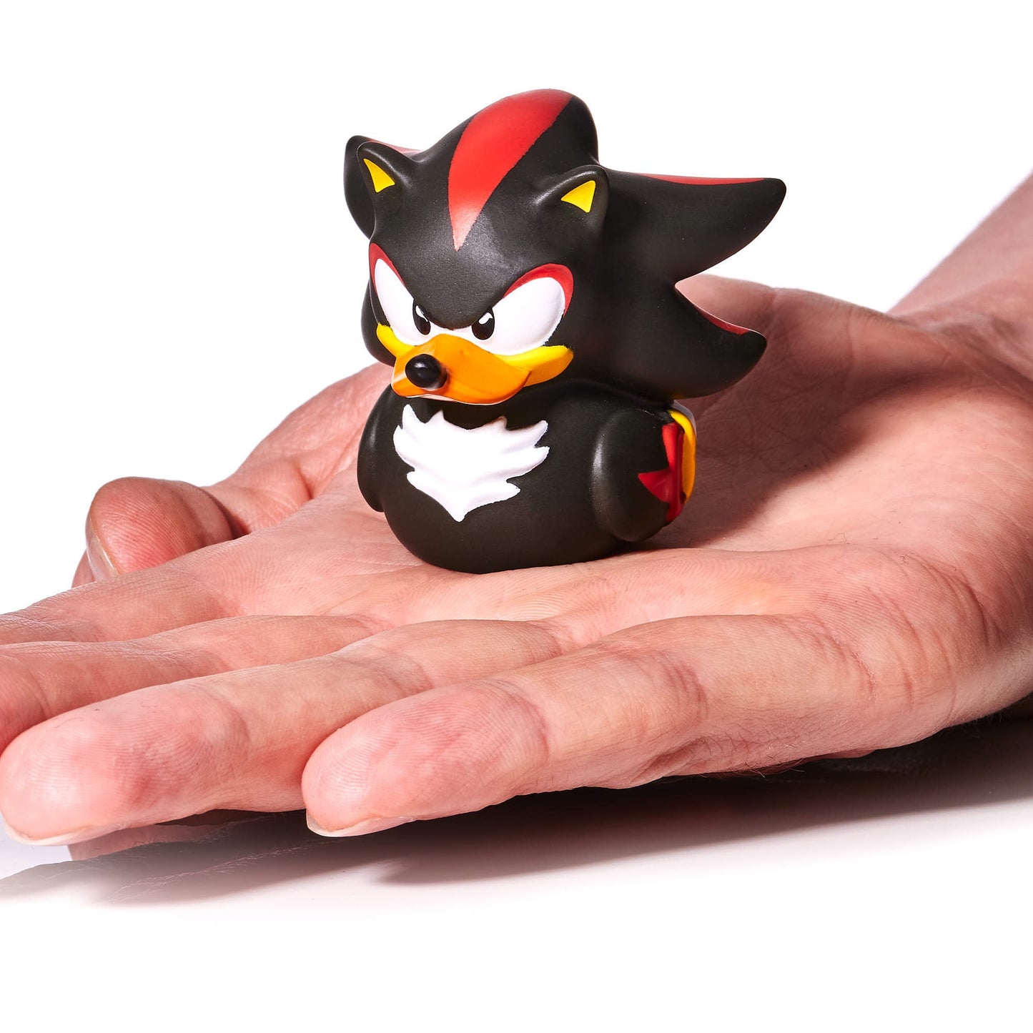 Canard Shadow (Mini Edition)