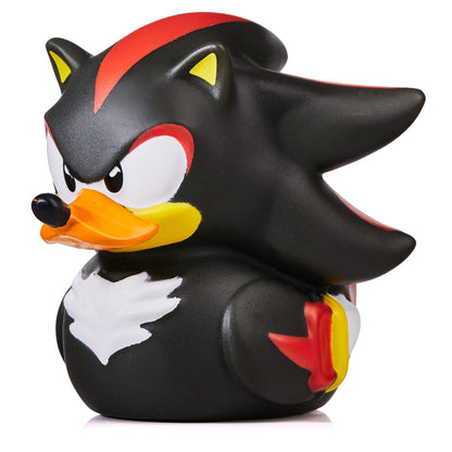 Canard Shadow (Mini Edition)