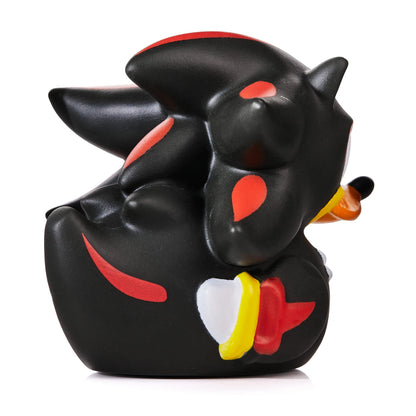 Canard Shadow (Mini Edition)