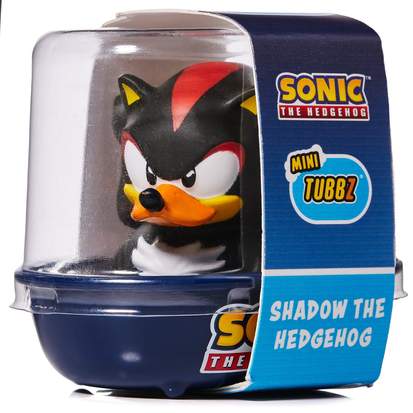 Canard Shadow (Mini Edition)