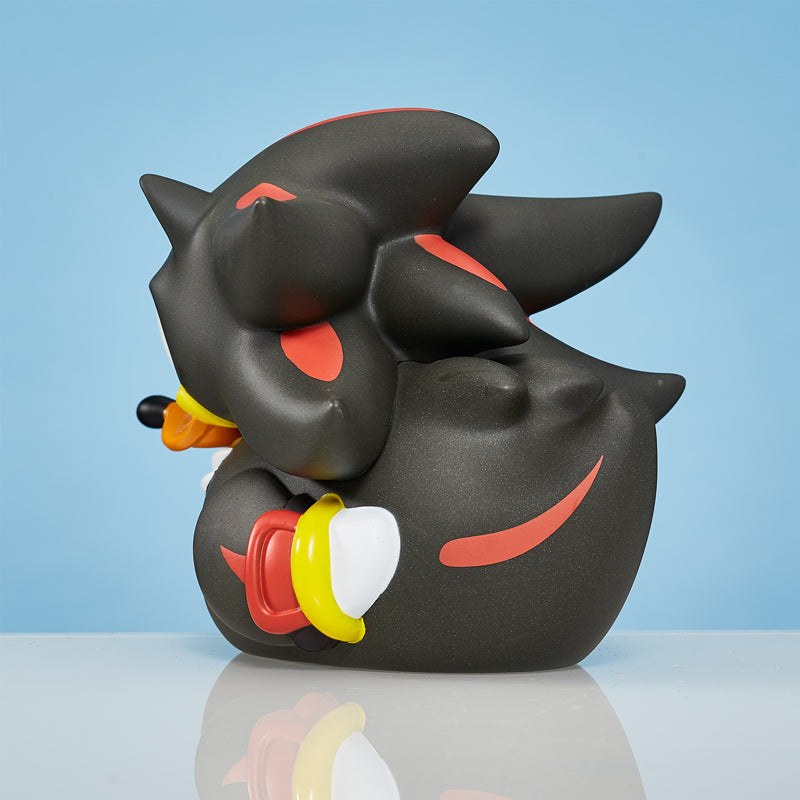 Canard Shadow (Boxed Edition)