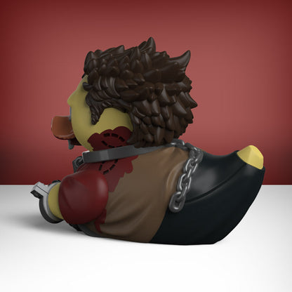 Качинок Зомбі Ед (Перше видання)