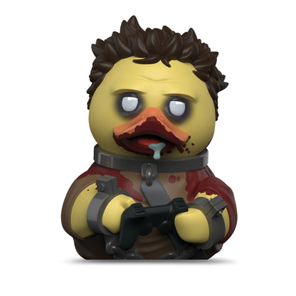 Canard Zombie Ed (First Edition) - vue 10