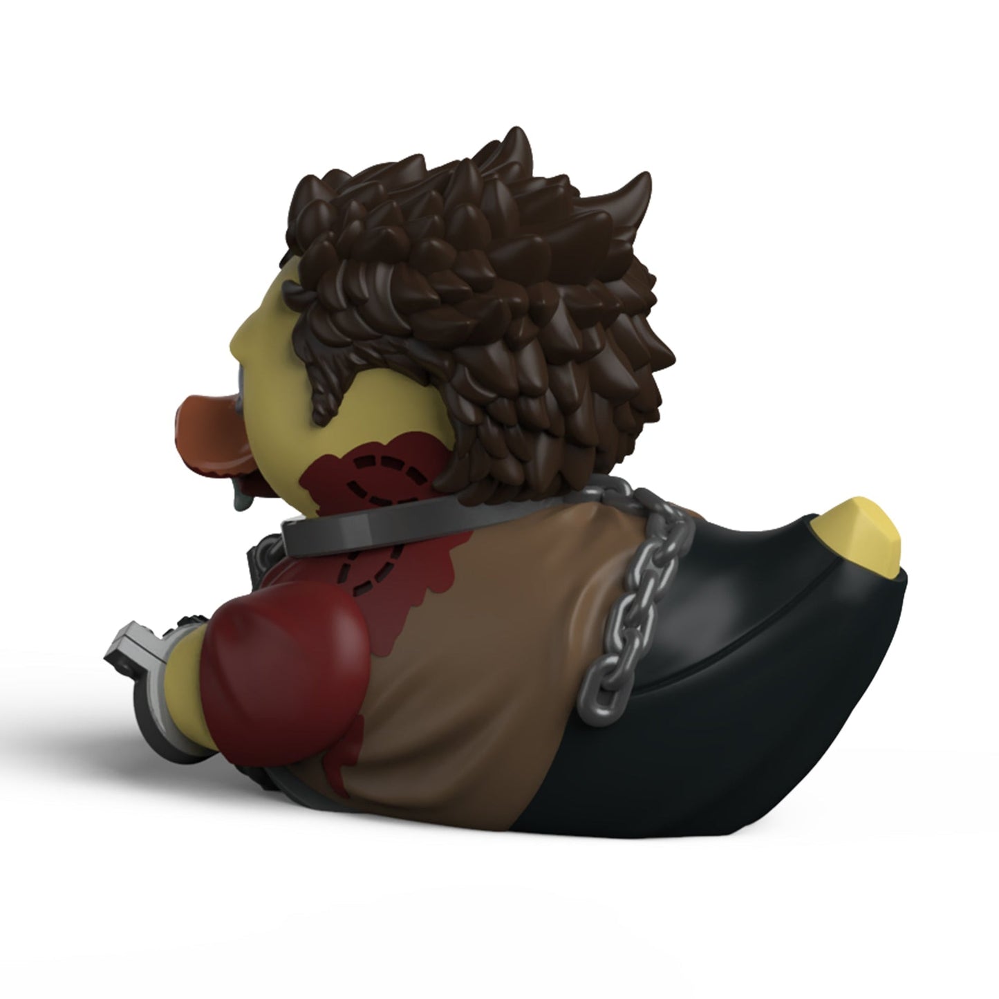 Качинок Зомбі Ед (Перше видання)