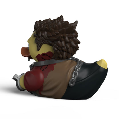 Качинок Зомбі Ед (Перше видання)