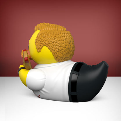 Качка Шон (перше видання)