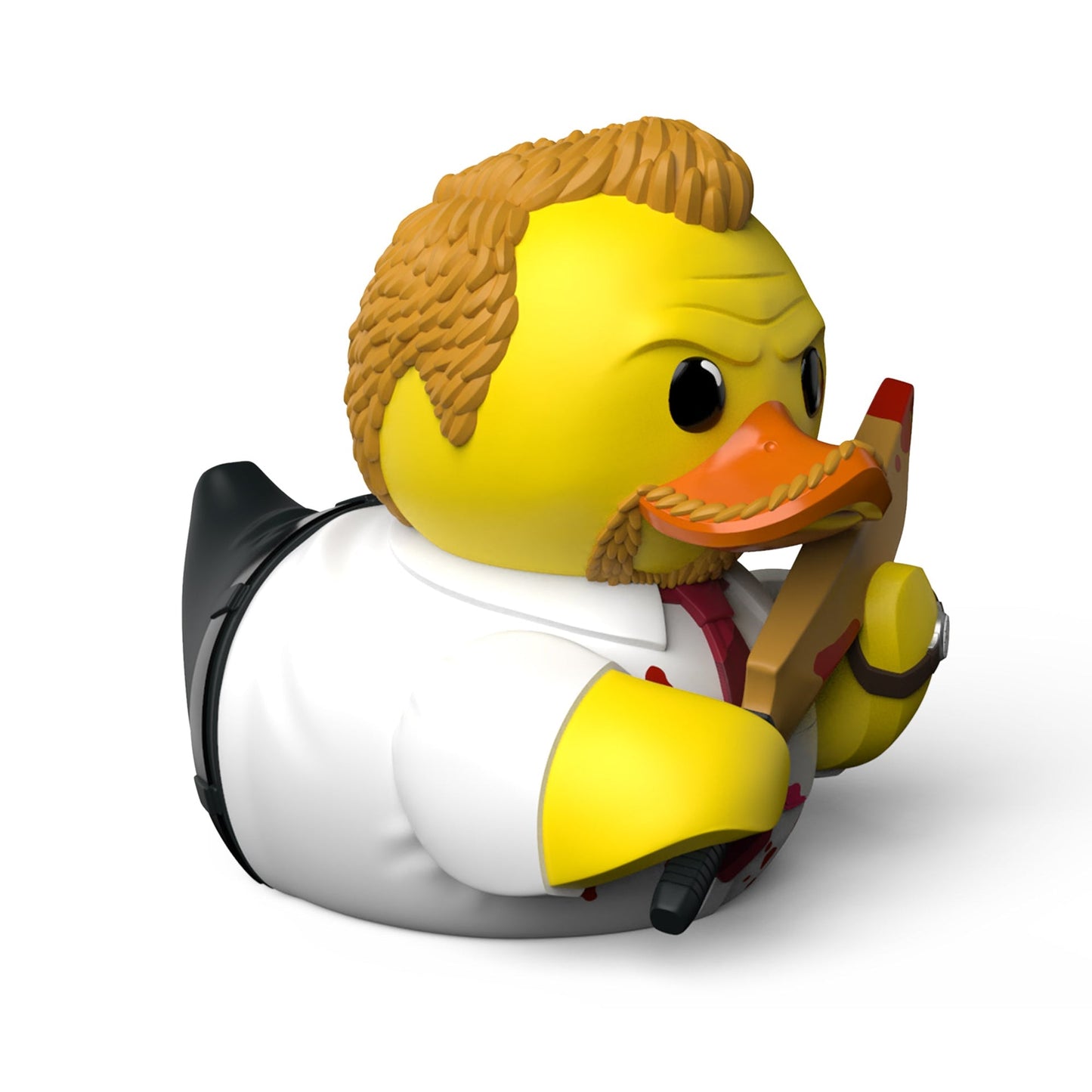 Качка Шон (перше видання)