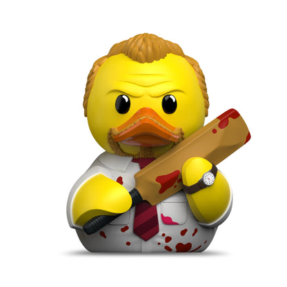 Качка Шон (перше видання)