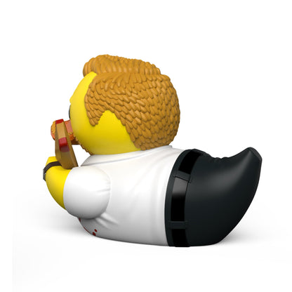 Качка Шон (перше видання)