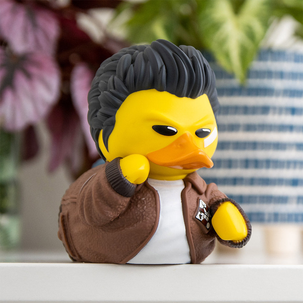Canard SEGA: Shenmue Ryo Hazuki TUBBZ (First Edition) - vue 6