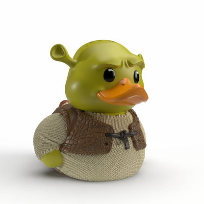 Canard Shrek (Boxed Edition)