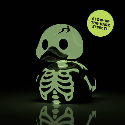 Canard Halloween: Squelette (Boxed Edition) - vue 8