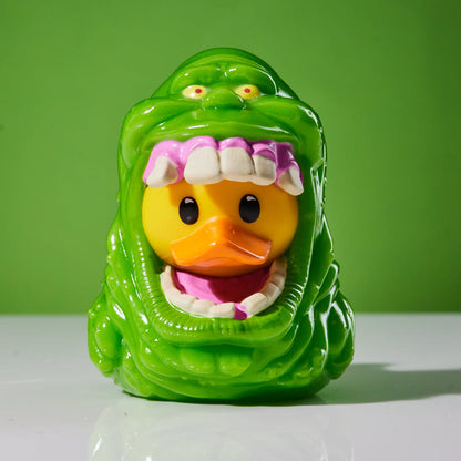 Canard Slimer (Mini Edition)