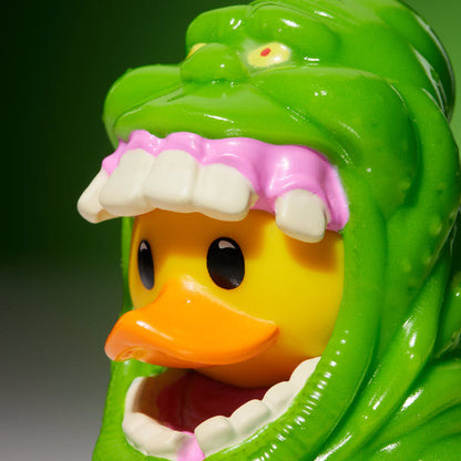 Canard Slimer (Mini Edition)