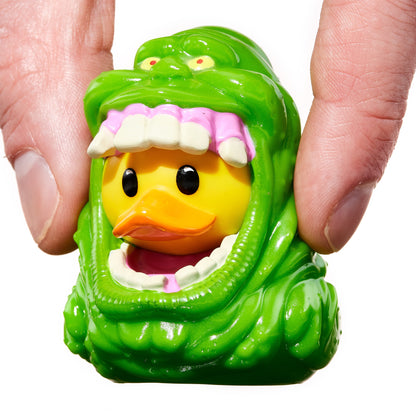 Canard Slimer (Mini Edition)