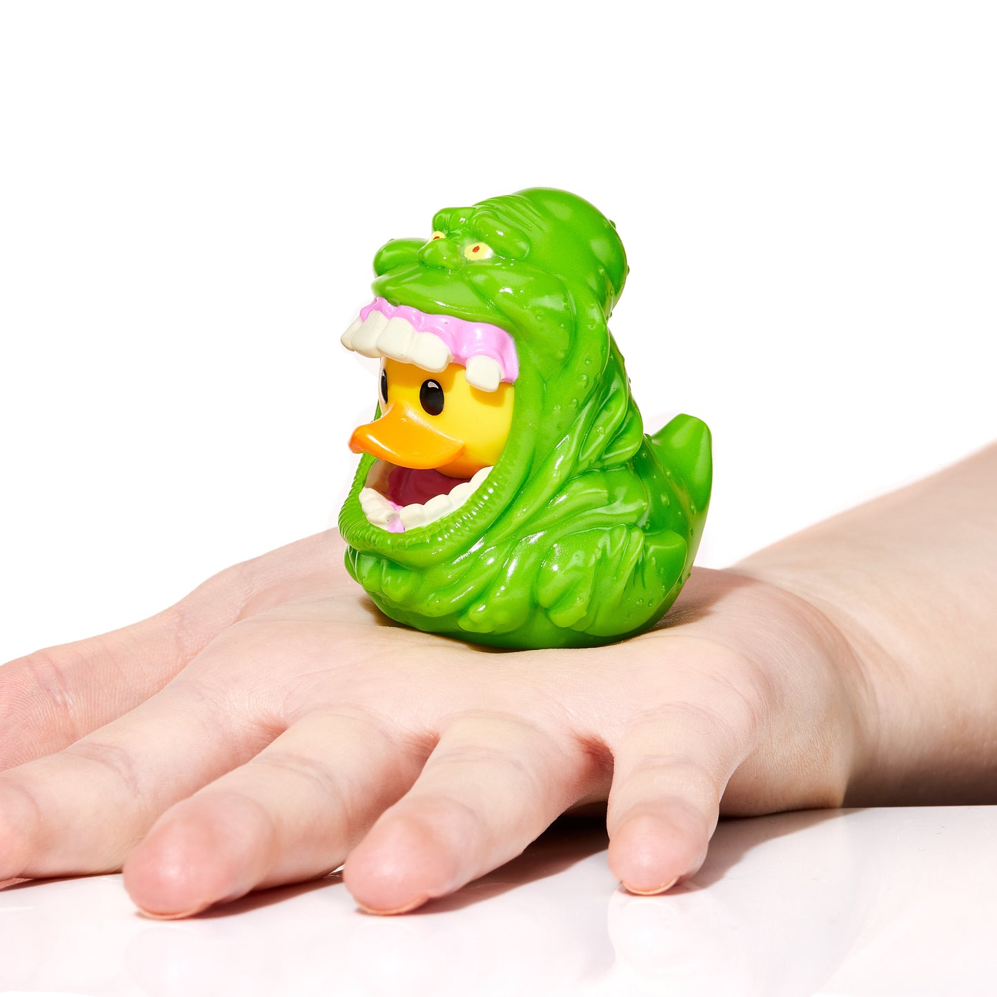 Canard Slimer (Mini Edition)