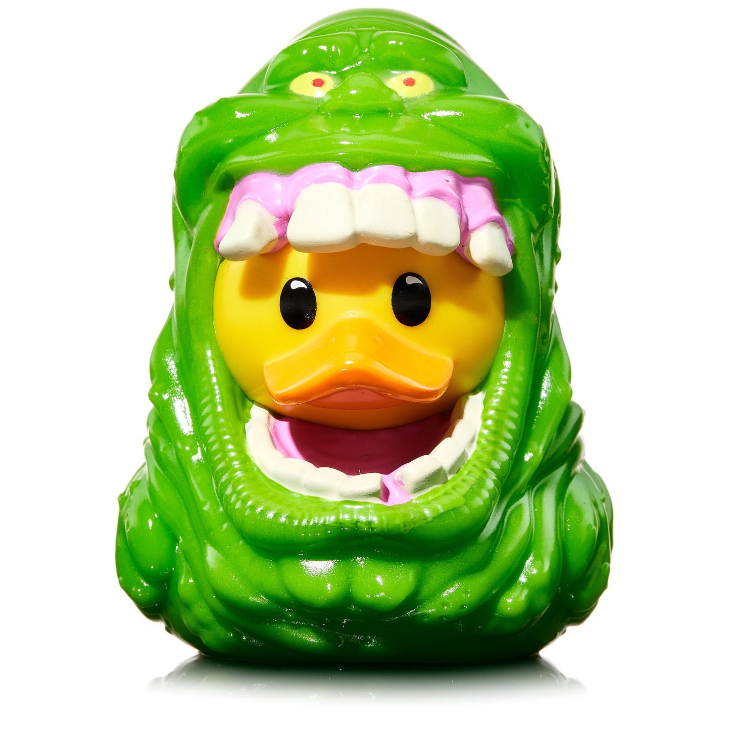 Canard Slimer (Mini Edition)