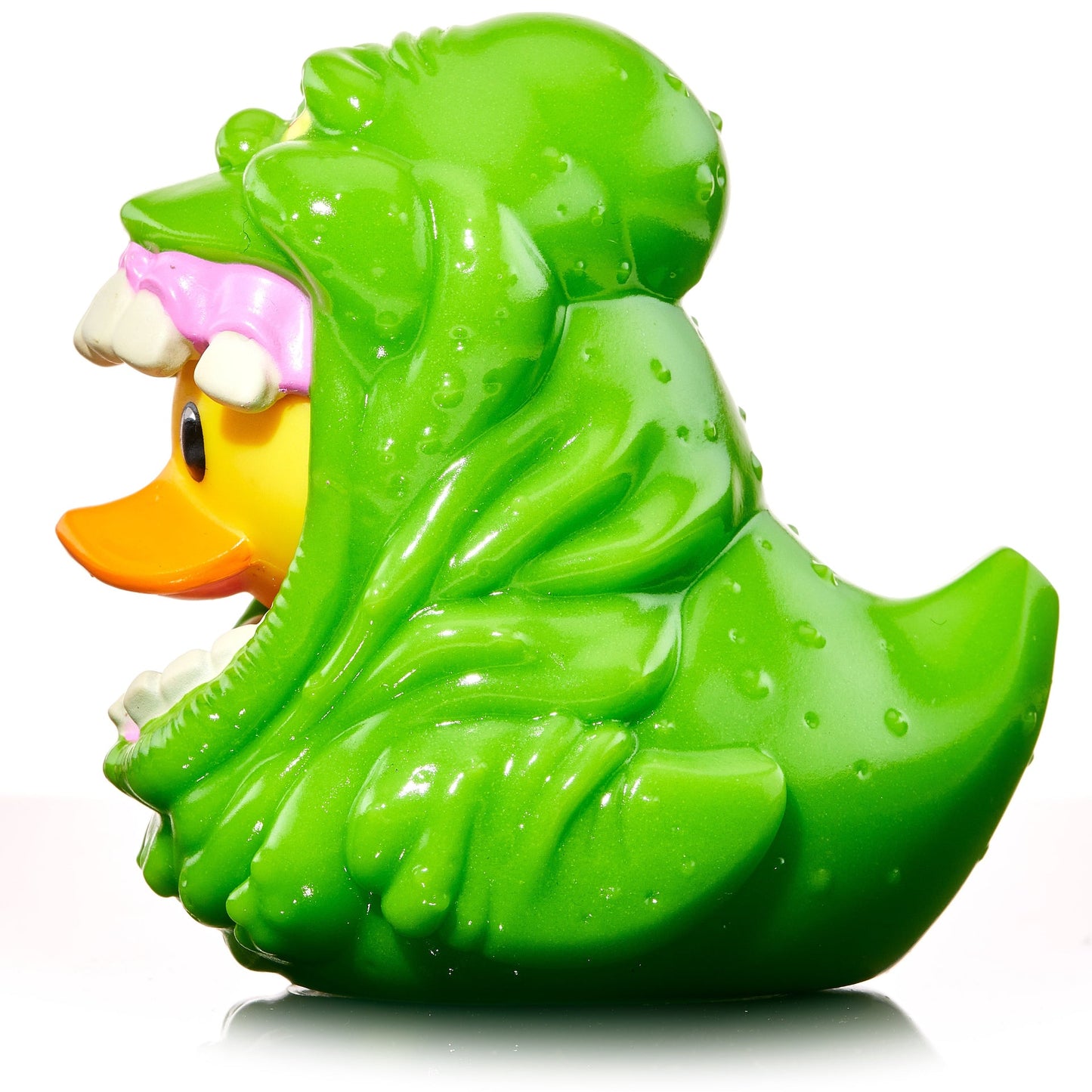 Canard Ghostbusters: Slimer (Mini Edition) - vue 15