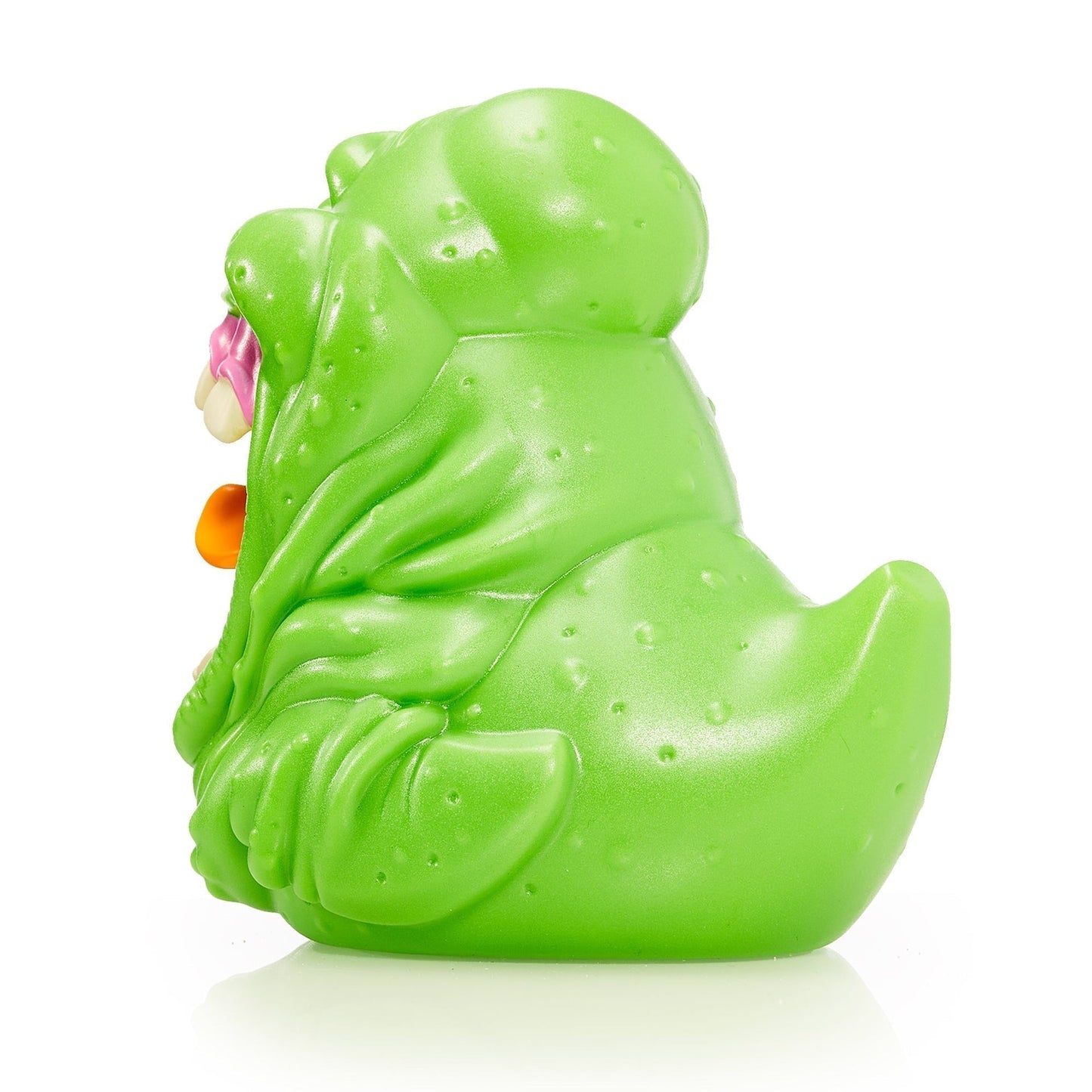 Duck Slimer