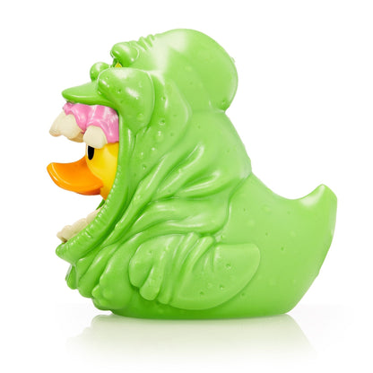 Duck Slimer