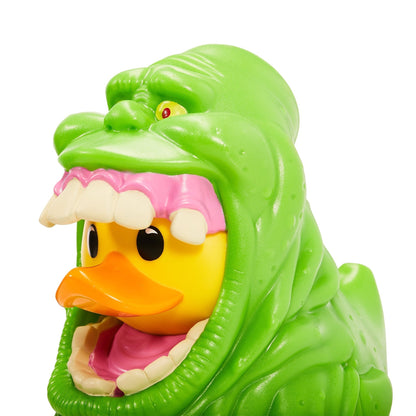 Slimer Duck (Prvo izdanje)