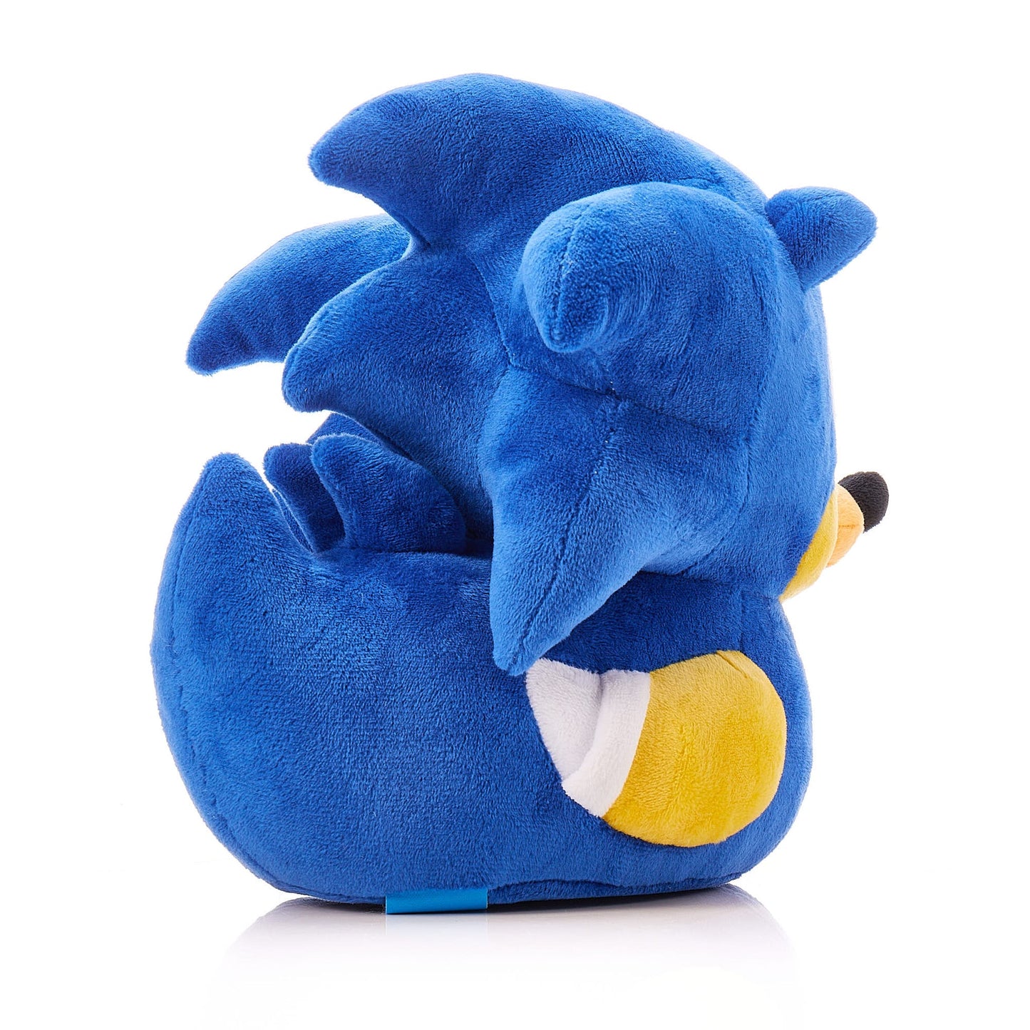 Canard Sonic TUBBZ (Plushie) - vue 10