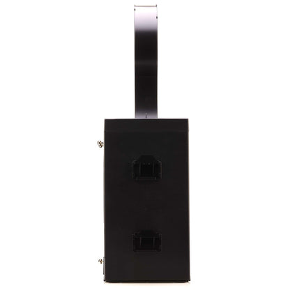 Casier Gaming South Park