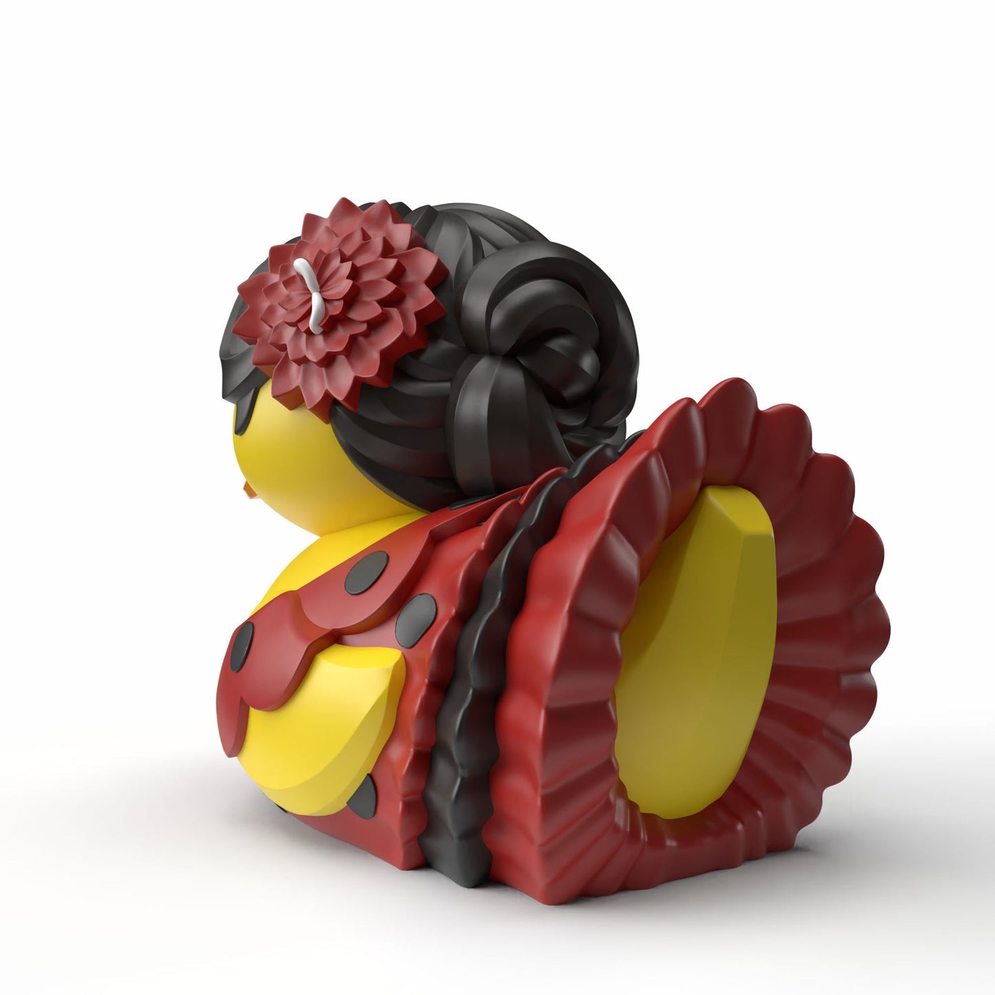 Canard Espagne (Mini Edition) - vue 10