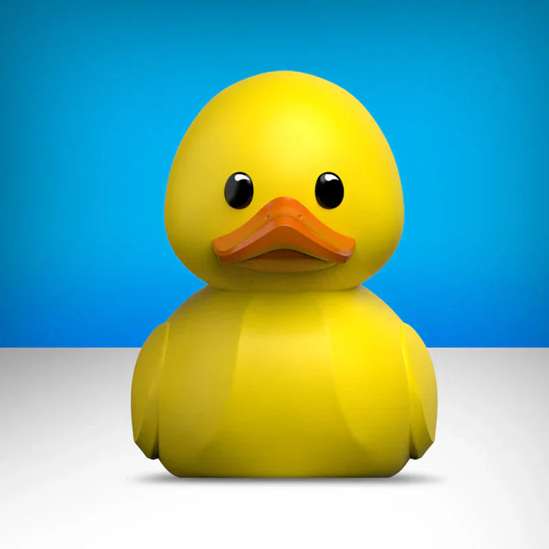 Патка Плескање (Прво издание)