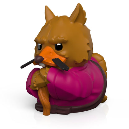 Canard Splinter (Boxed Edition)