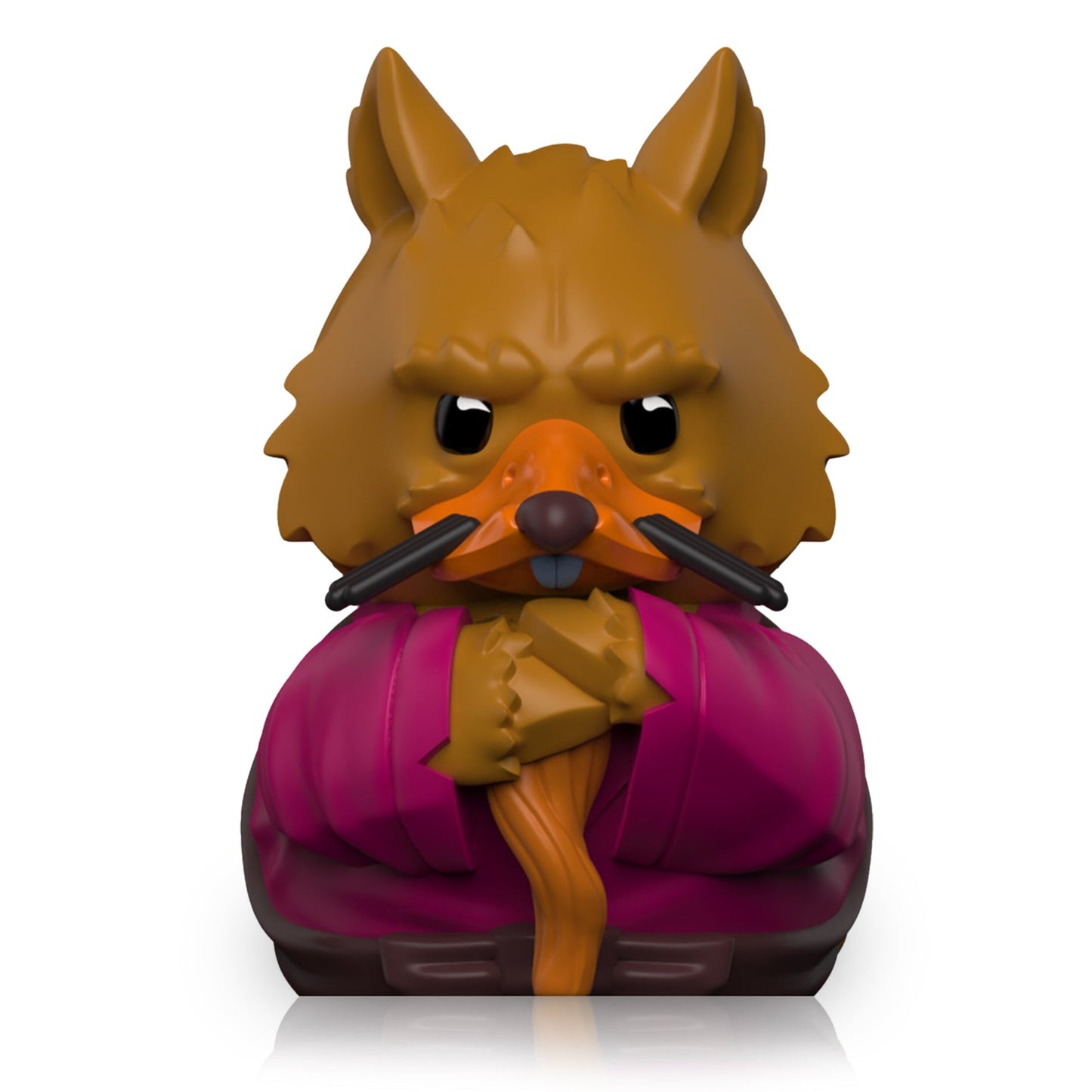 Canard Splinter (Boxed Edition)