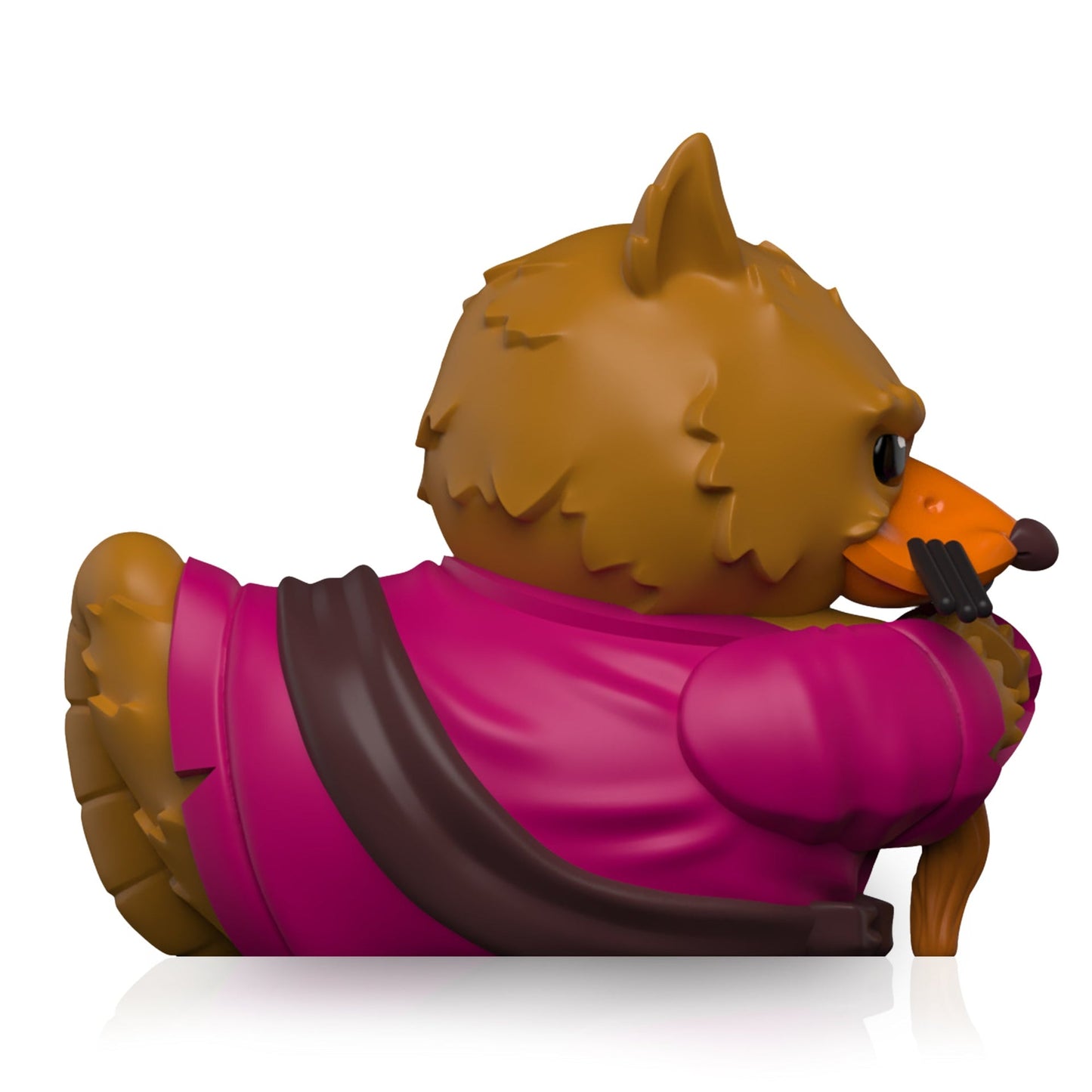 Патка Сплинтер (Прво издание)