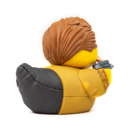 Canard Star Trek: Capitaine James Tiberius Kirk TUBBZ (First Edition) - vue 5