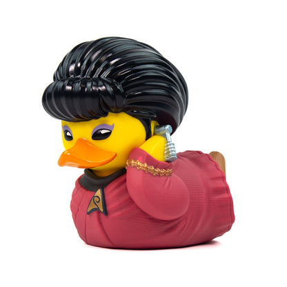 Canard Nyota Uhura (Boxed Edition)