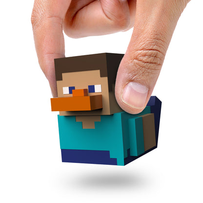 Canard Steve (Mini Edition)